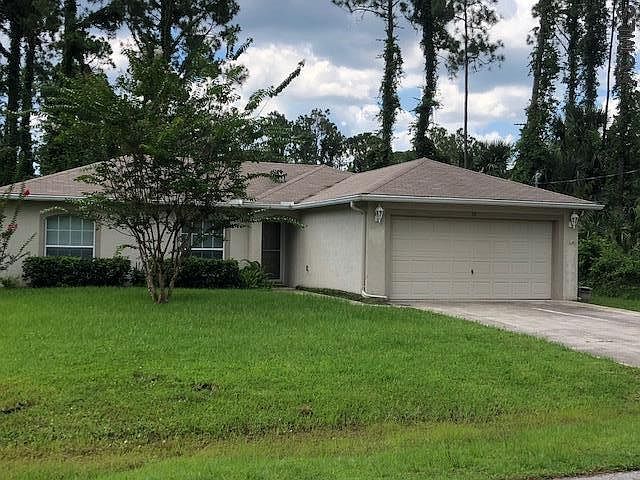 1st image of 30 Powder Hill Ln