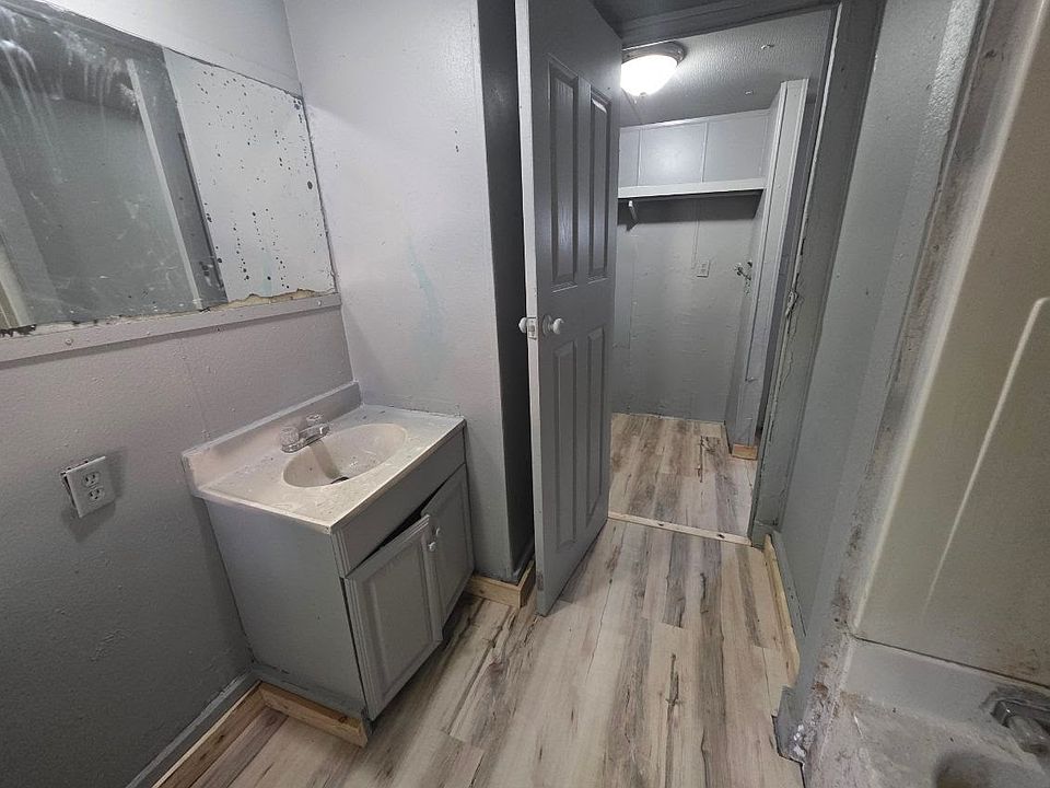 1st image of 1137 Alabama St