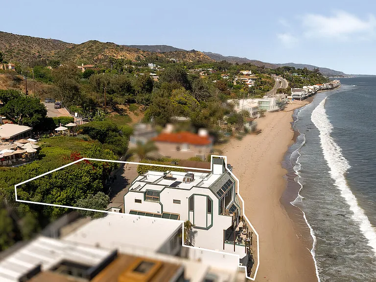 27352 Pacific Coast Hwy — Photo 43