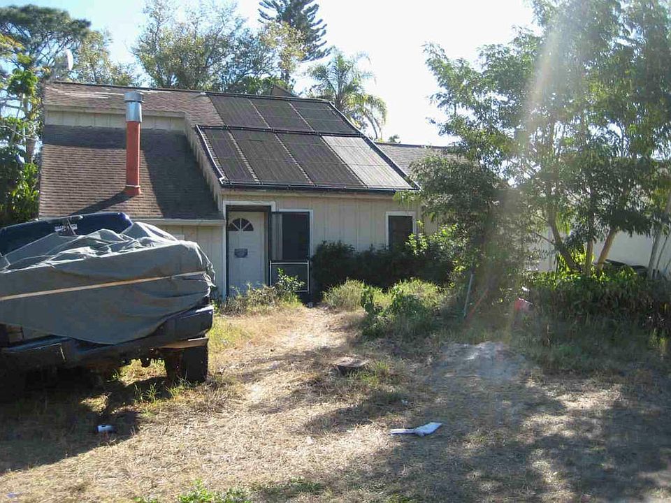 1st image of 1003 Gantt Ave