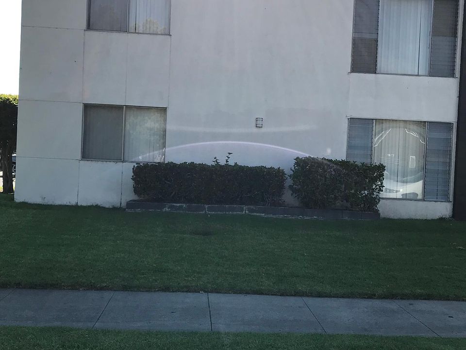 1st image of 12611 Flower St APT 2