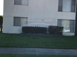 12611 Flower St APT 2, Garden Grove, CA 92840