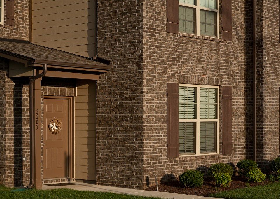 1st image of 2203 Cason Ln