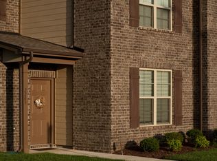 2203 Cason Ln, Murfreesboro, TN 37128