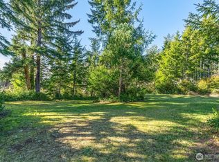 Sunset Sands Division 2, Ocean Park, WA 98640