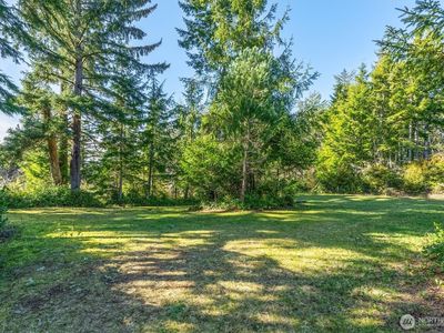 21329 Birch Place, Ocean Park, WA, 98640