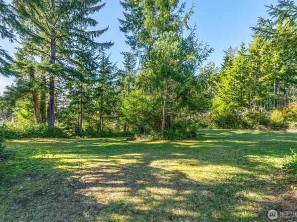 21329 Birch Place, Ocean Park, WA 98640