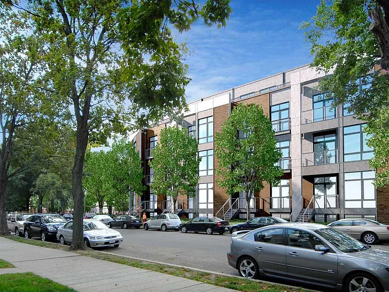 525 Water St SW #299 — Photo 2