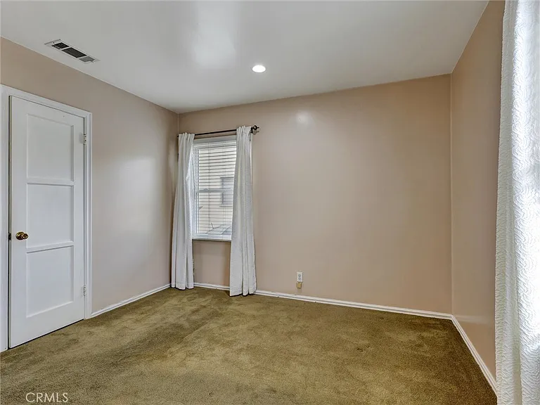 4350 Carfax Ave — Photo 25