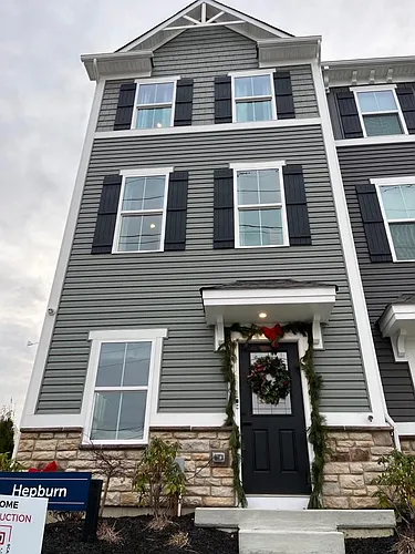 5 Sidney Ln Photo 1