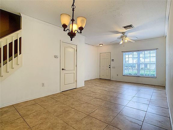 3rd image of 2409 Lake Woodberry Cir
