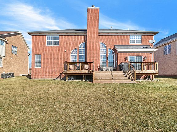 5th image of 1412 Danhof Dr
