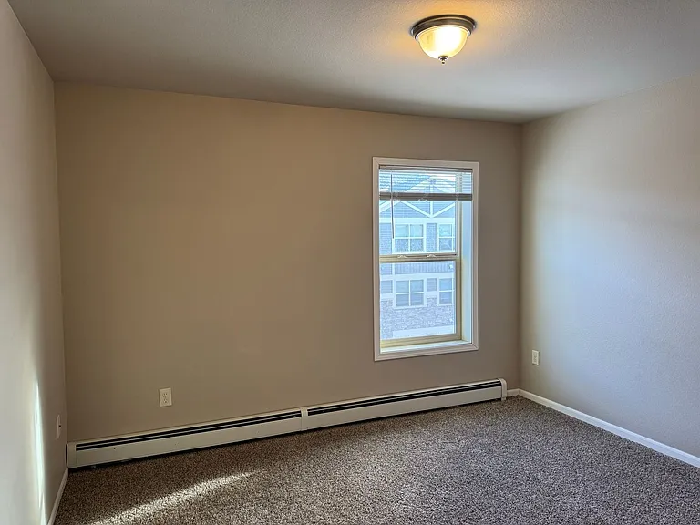 Aspen Trail Apartments — Photo 173