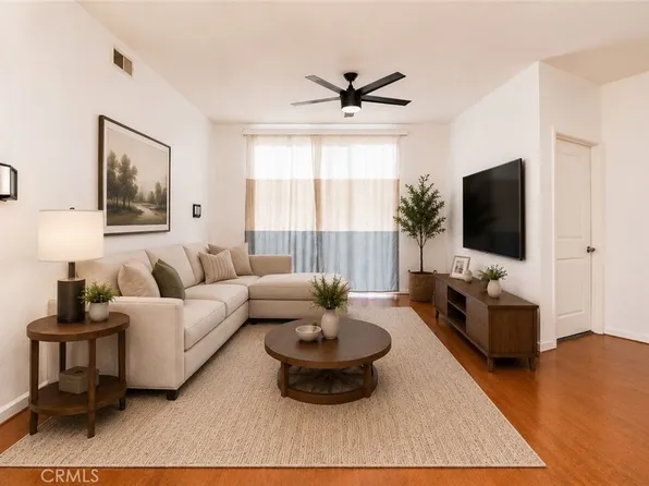 1801 E Katella Ave APT 1076, Anaheim, CA 92805