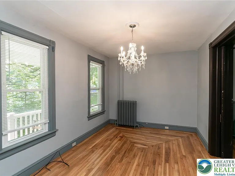608 N Delaware Dr — Photo 11