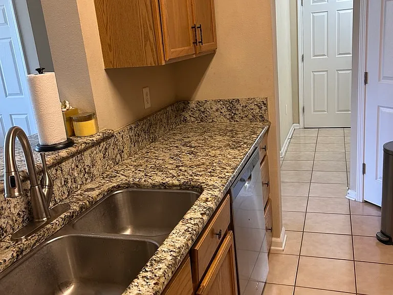 10550 Baymeadows Rd #827 — Photo 16