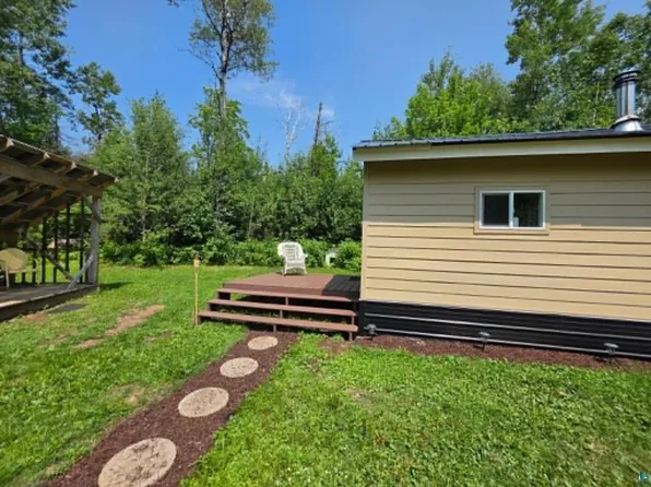 6202 Murphy Lake Rd, Brimson, MN 55602