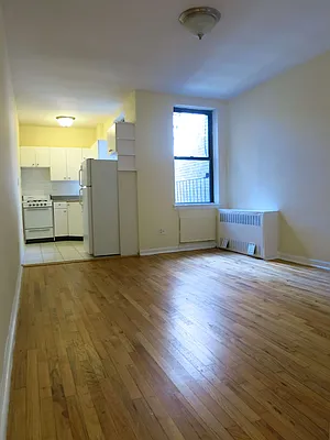 Rented by City & Suburban | media 3