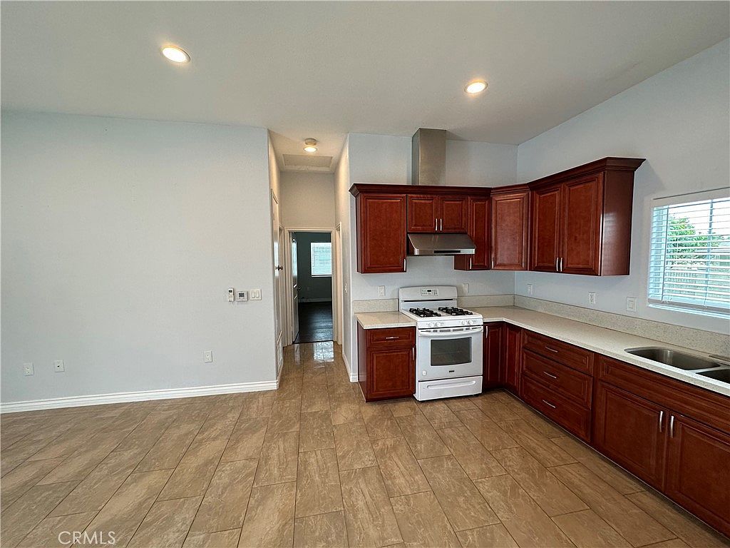 12541 West St, Garden Grove, CA 92840 MLS PW23182775 Zillow