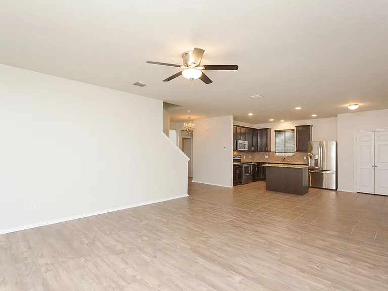 9342 Fisherman Port — Photo 13