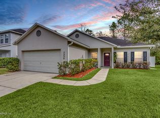 7230 Rampart Ridge Cir W, Jacksonville, FL 32244