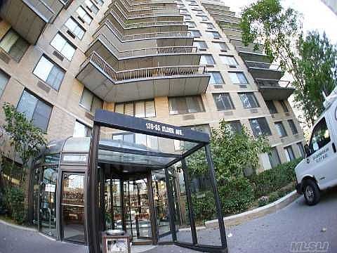 1st image of 138-35 Elder Ave Unit 10L