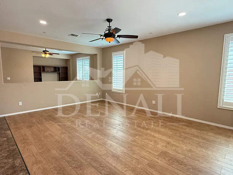 3695 E Bartlett Way — Photo 9