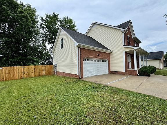 2nd image of 1184 Connemara Way