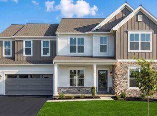 120 Morning Dr, Ephrata, PA 17522