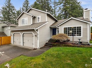 27603 221st Ave SE, Maple Valley, WA 98038
