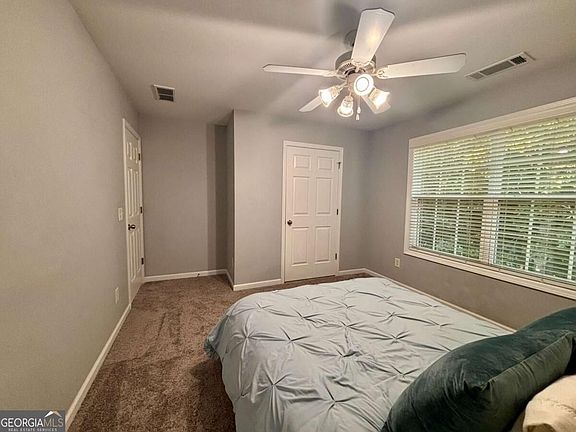 4th image of 4804 Austin Hills Dr