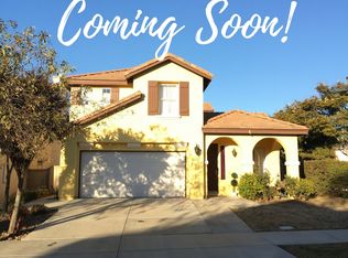 1371 Wooden Valley St, Chula Vista, CA 91913