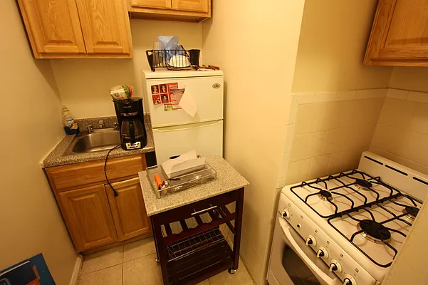 Rented by Compass | media 11