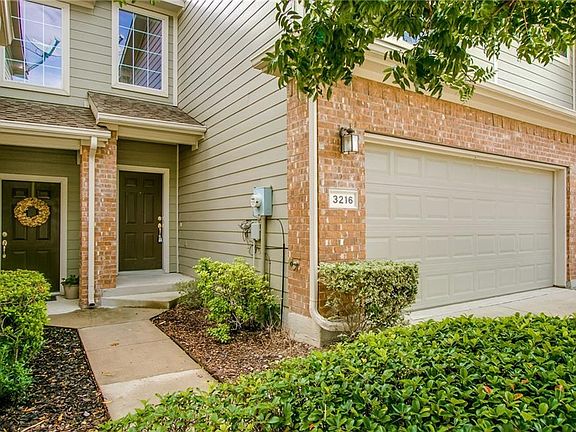 3rd image of 3216 Judge Holland Ln