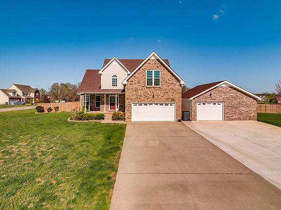2nd image of 4463 Ironhorse Way