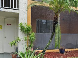 12662 Kenwood Ln APT B, Fort Myers, FL 33907