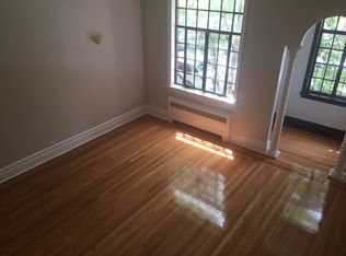 1016 Lorimer St FLOOR 2, Brooklyn, NY 11222