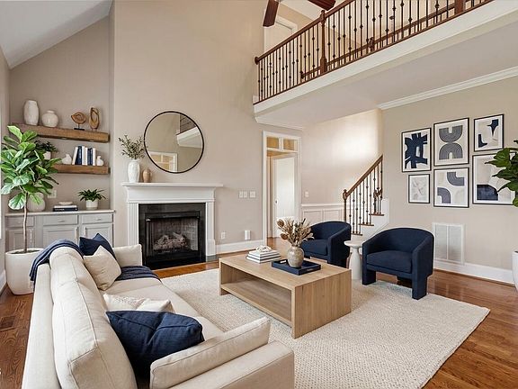5th image of 1320 Tavernier Knoll Ln