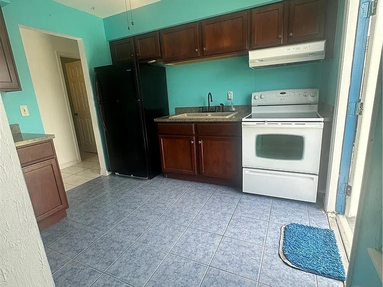 10 Tangerine Ct — Photo 28