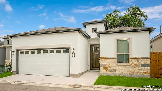 3 bed, 2.5 bath, 1585 sqft, $2,700 — Photo 2