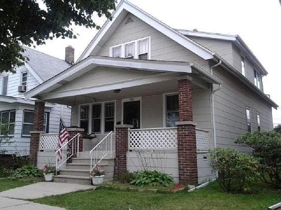 1st image of 3409 E Armour Ave #3409A