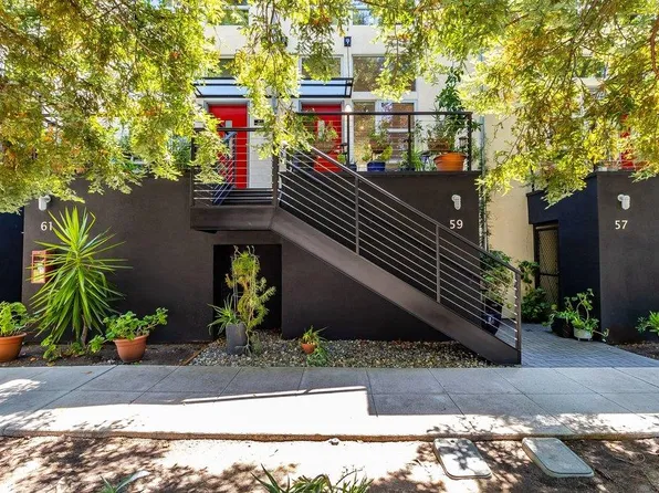 59 Iron Horse Ln, Walnut Creek, CA 94597