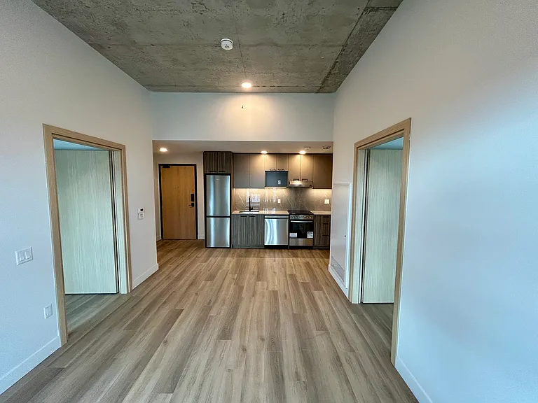 75 Slater St — Photo 49