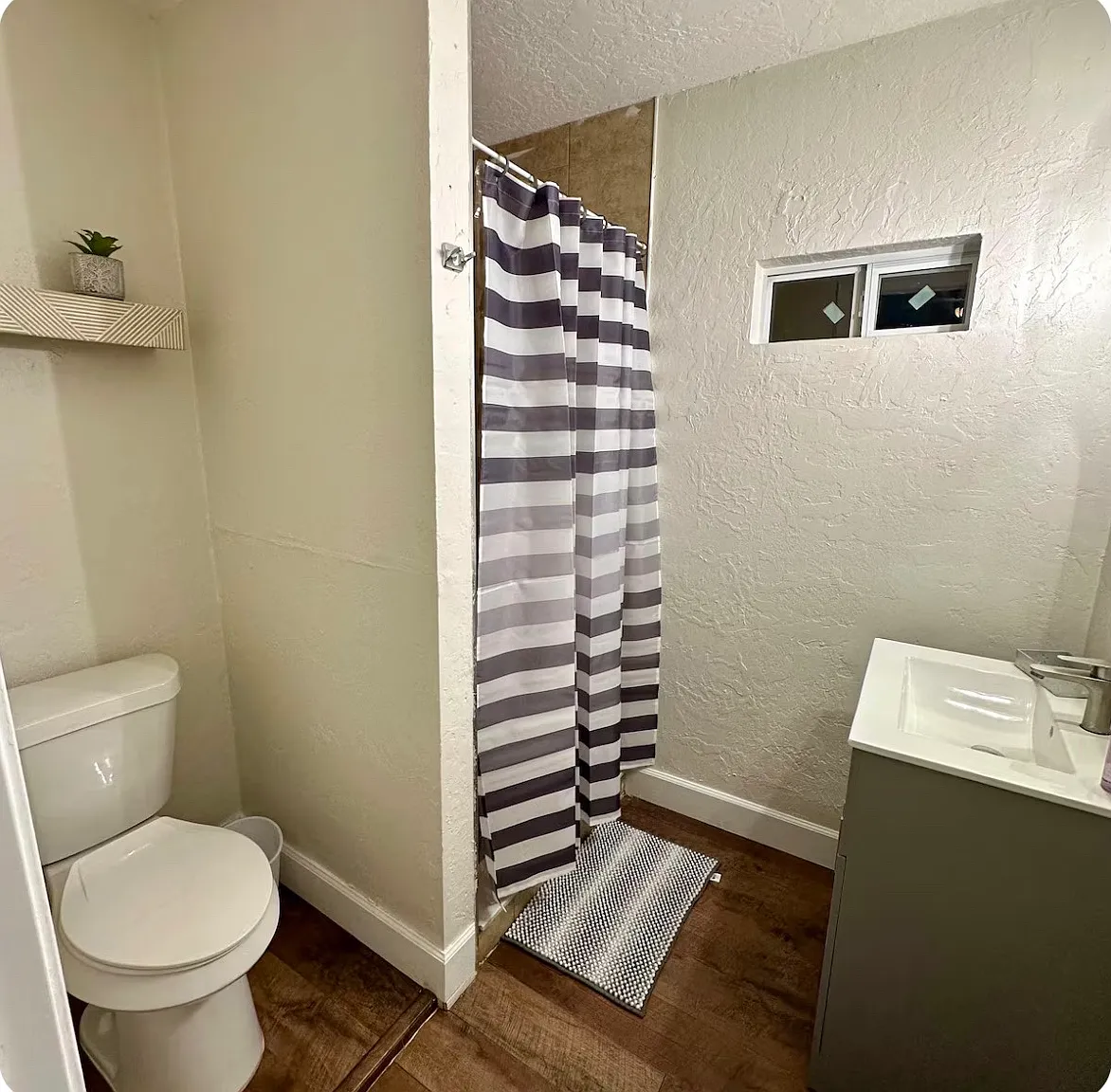4 bed, 1200 sqft, $1,450 — Photo 3