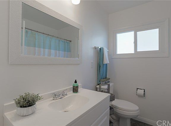 3rd image of 4429 Ostrom Ave