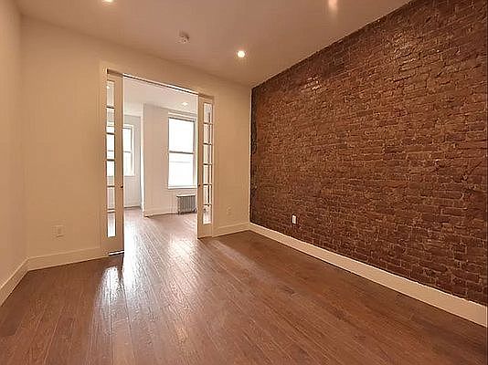 1st image of 239 E 81st St #D2