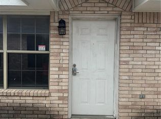 1213 Prosperity Dr #B, Edinburg, TX 78541