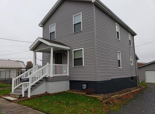 559 55th St, Altoona, PA 16602