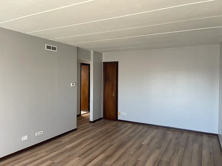 17614 Rosewood Dr #3A — Photo 5