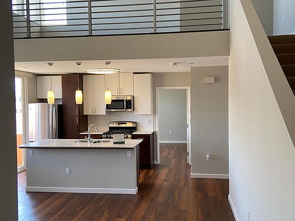 2nd image of 1729 Penmar Ave APT 2
